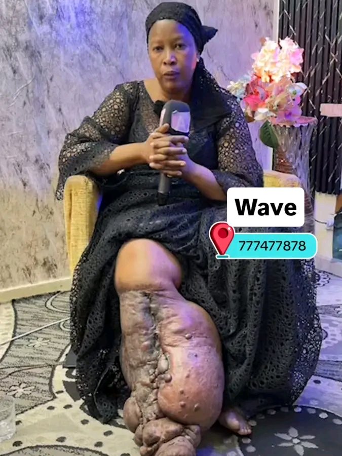 🇸🇳Narou🥇Kawsara🇵🇸 tweet media