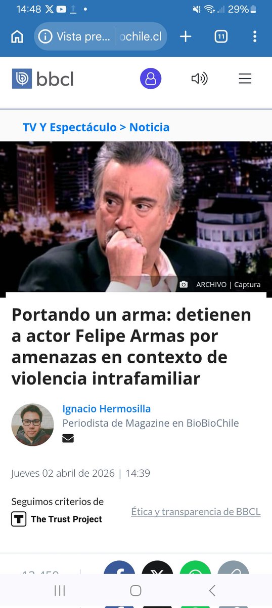 LuisFelipeHenríquez tweet media