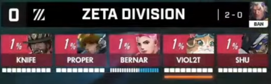 Kajor tweet media