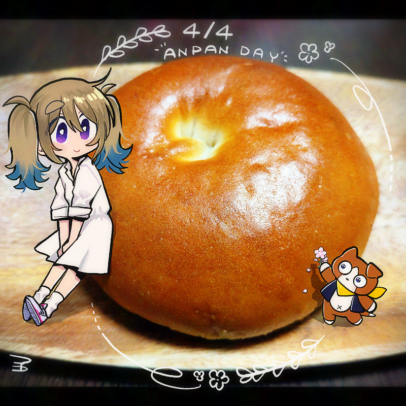 アユタミシン tweet media