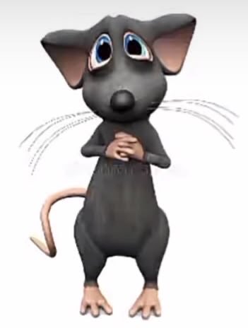 a ✩ santellis ✩ is playing lis 🦋 tweet media