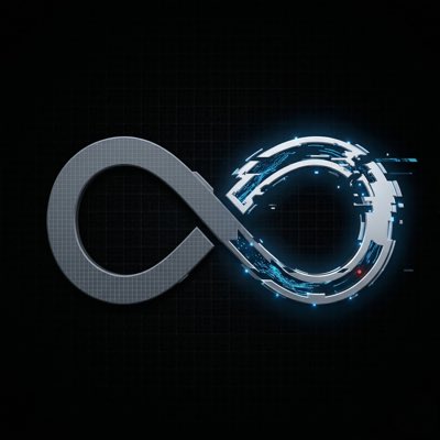 Punk Engine ██░░░░░░░░ tweet media