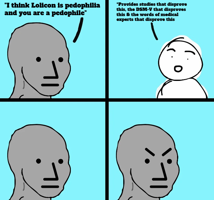 SuperBearNeo tweet media