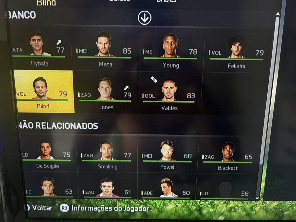 Breno 💢👹 tweet media