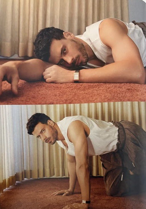 daily francois arnaud tweet media