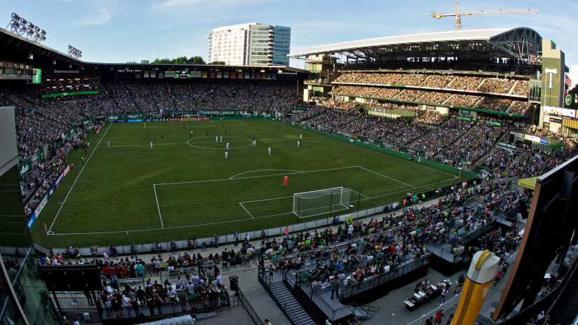 Adam Booker tweet media