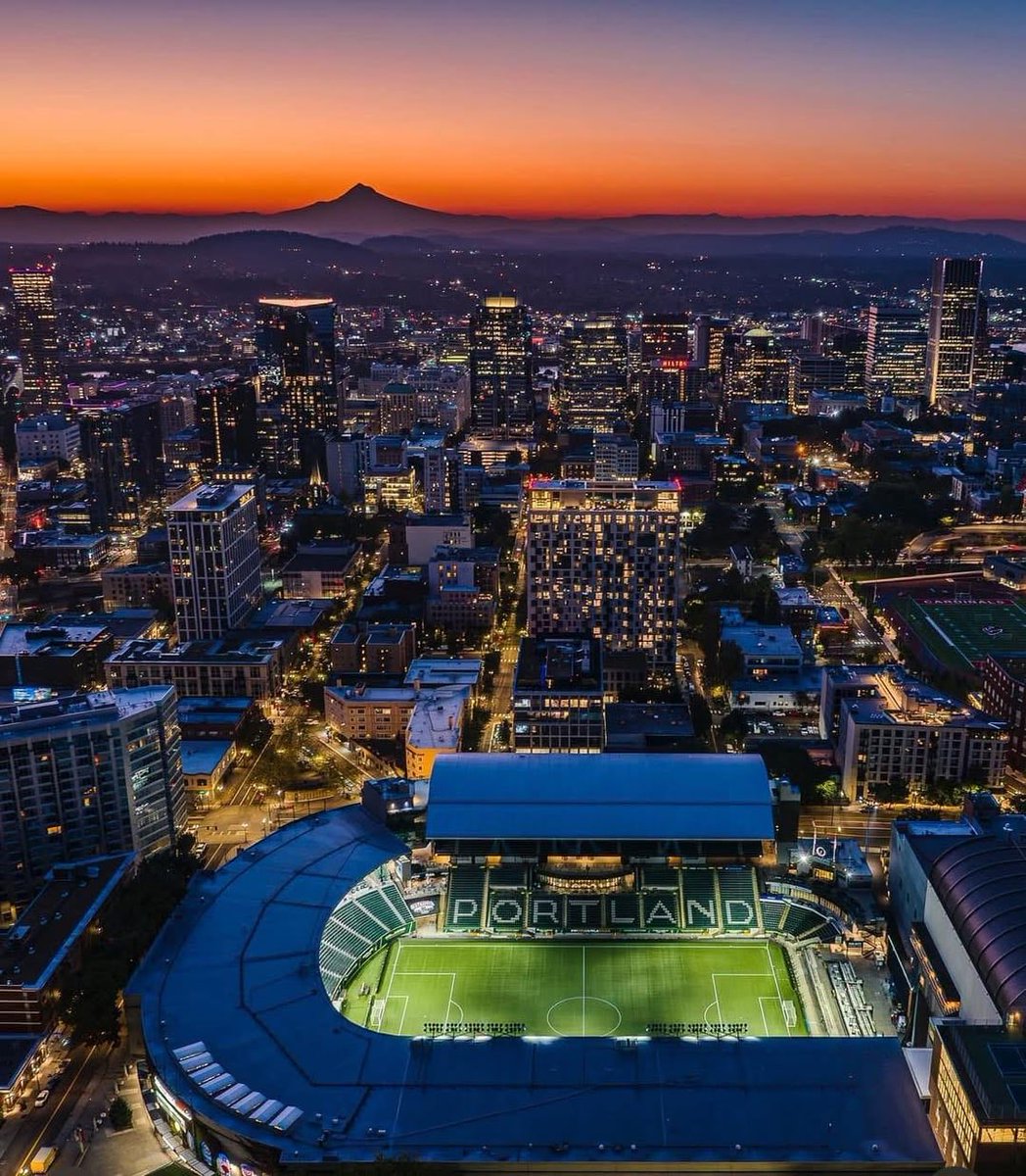 Adam Booker tweet media