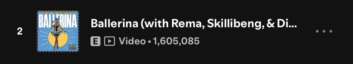 Asake’s fan from Benin 🇧🇯🪖 tweet media