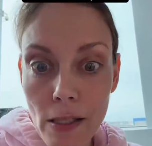 porgyrusty tweet media