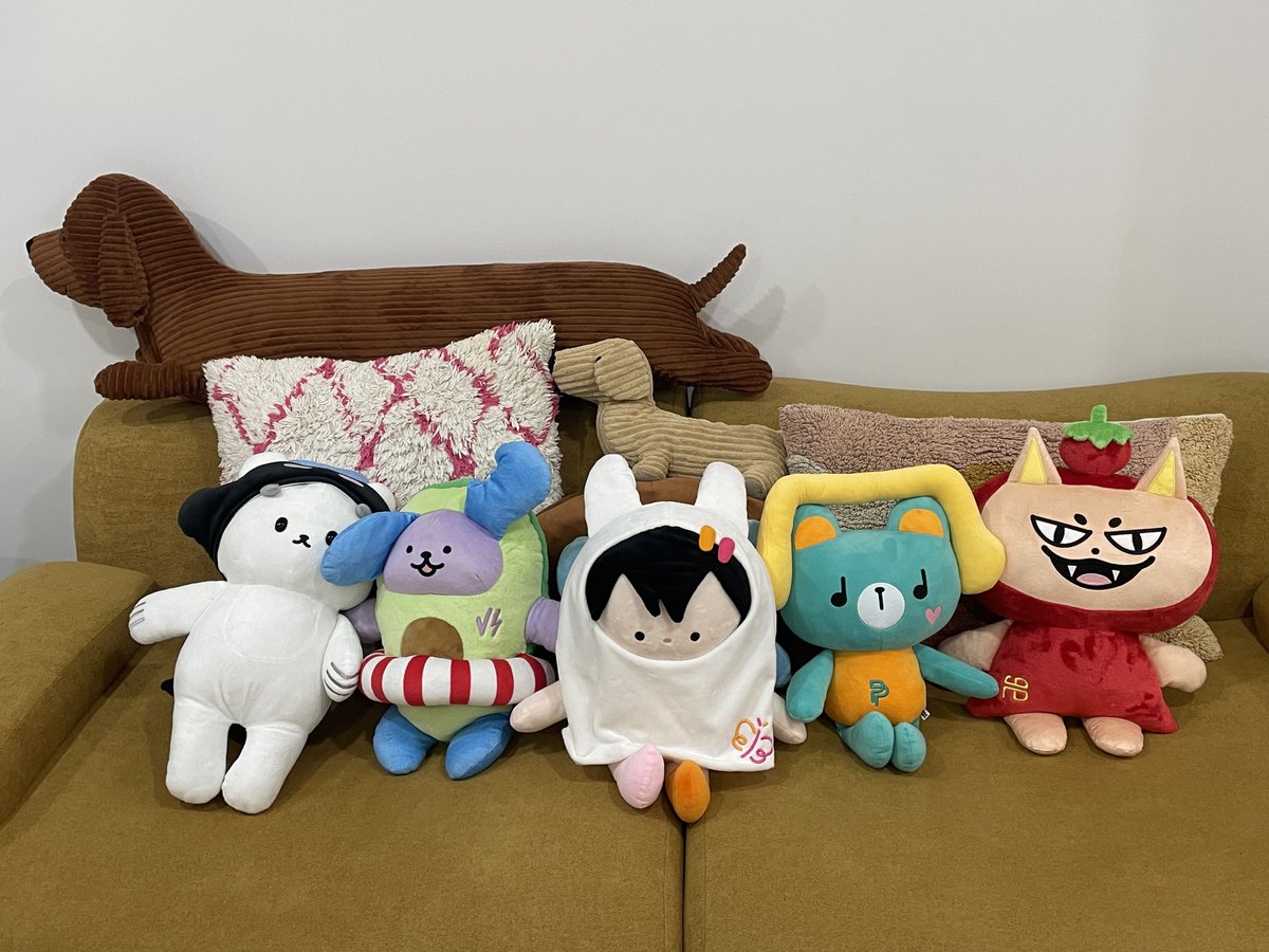 ⋆˙⟡ 𝙣𝙣𝙣 ࣪ 𐔌՞. .՞𐦯 ⋆˙⟡ ˚ แม่นมคุณหนูไป๋ ☽ ⋆｡ tweet media