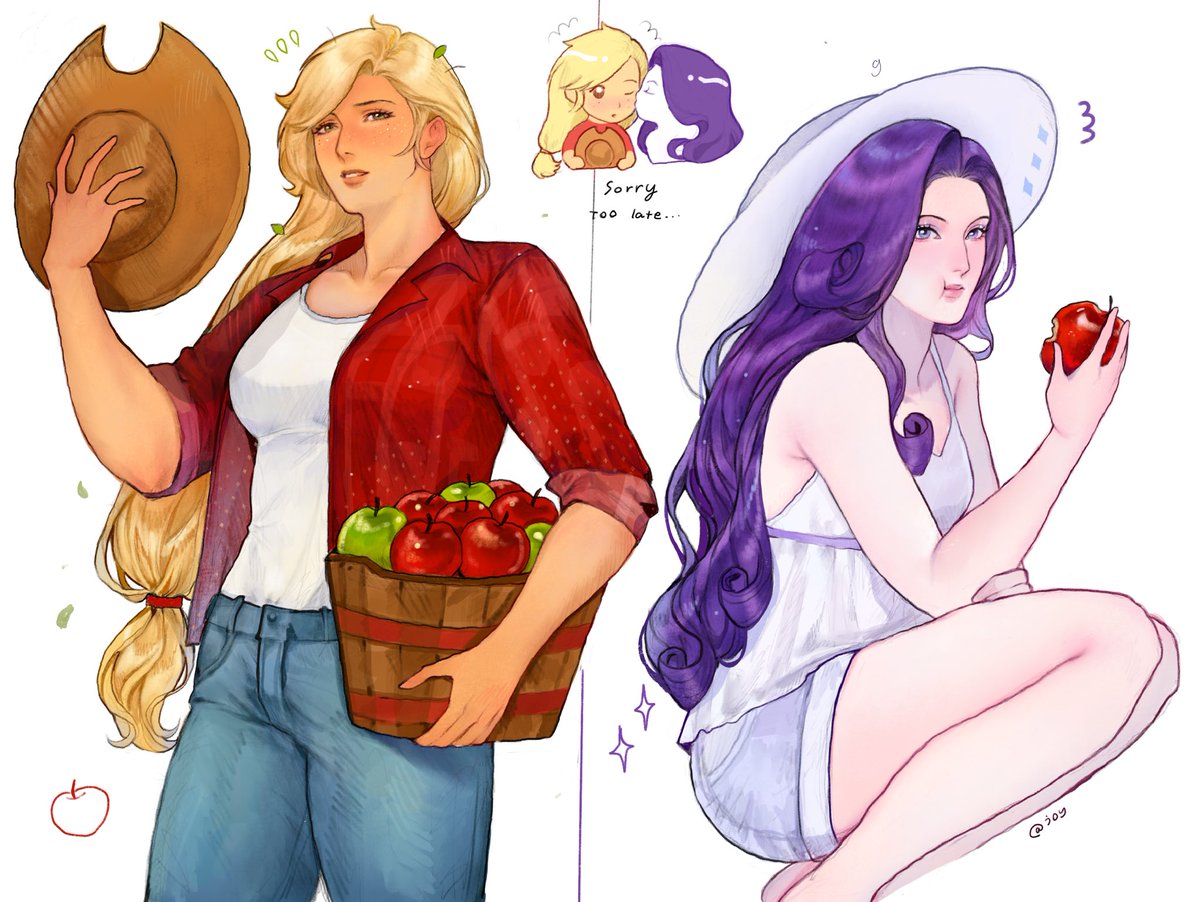 𝓙—✿ tweet media