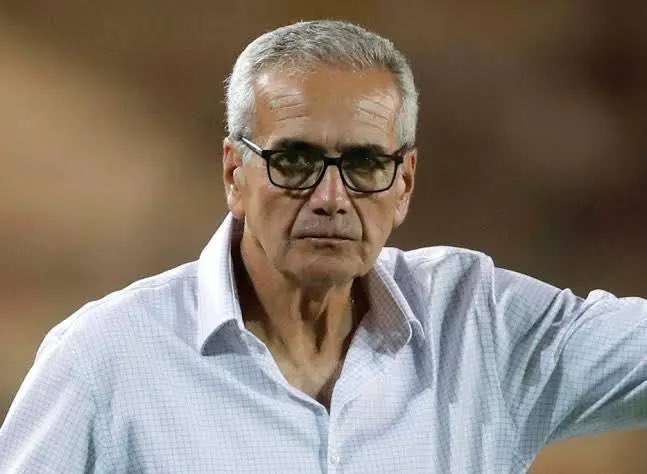 Dr. Ignacio Durán tweet media