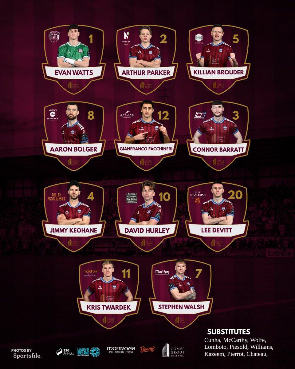 Gaillimh Aontaithe 🇱🇻 tweet media