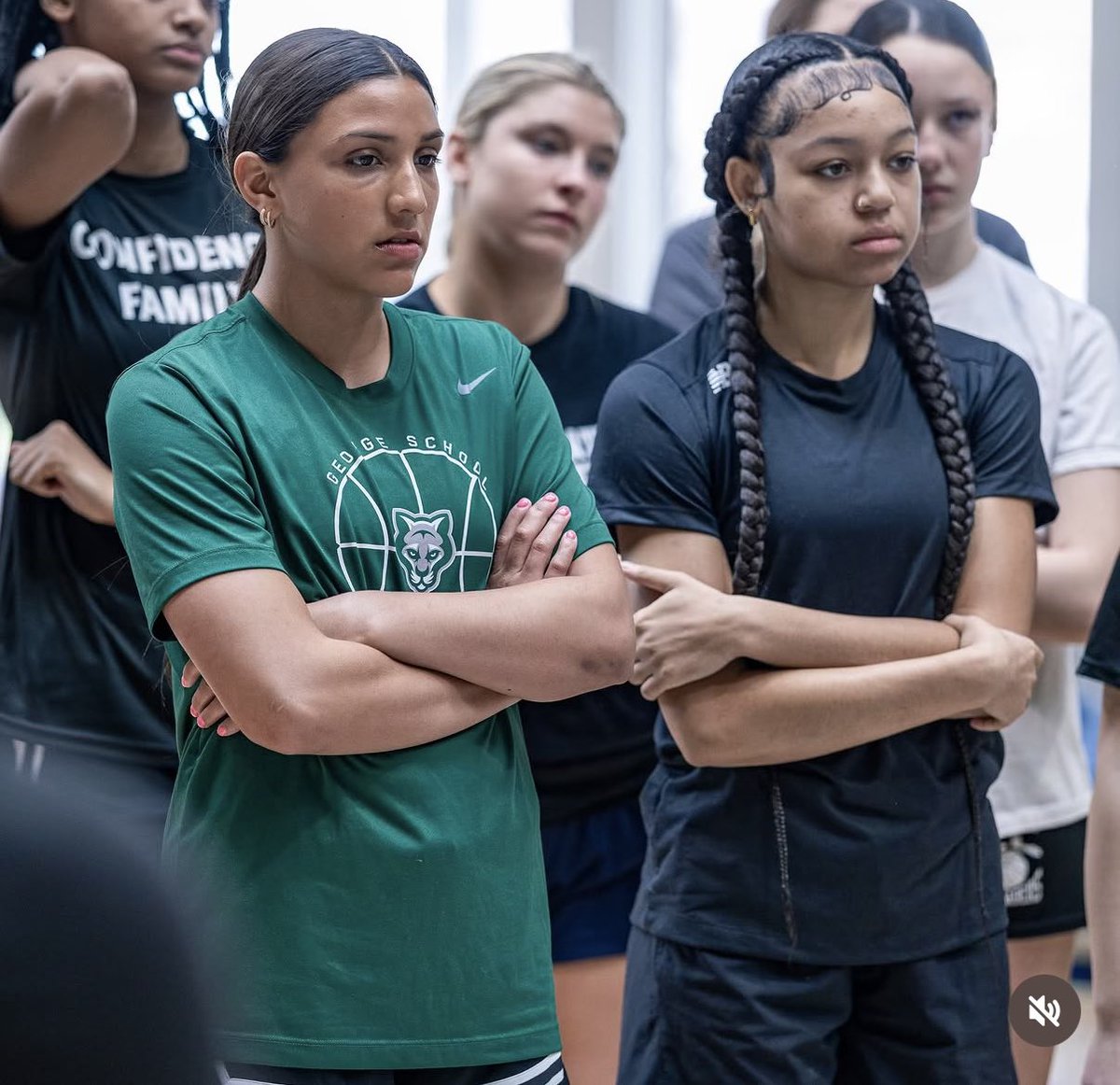 TEAM PENNSYLVANIA tweet media