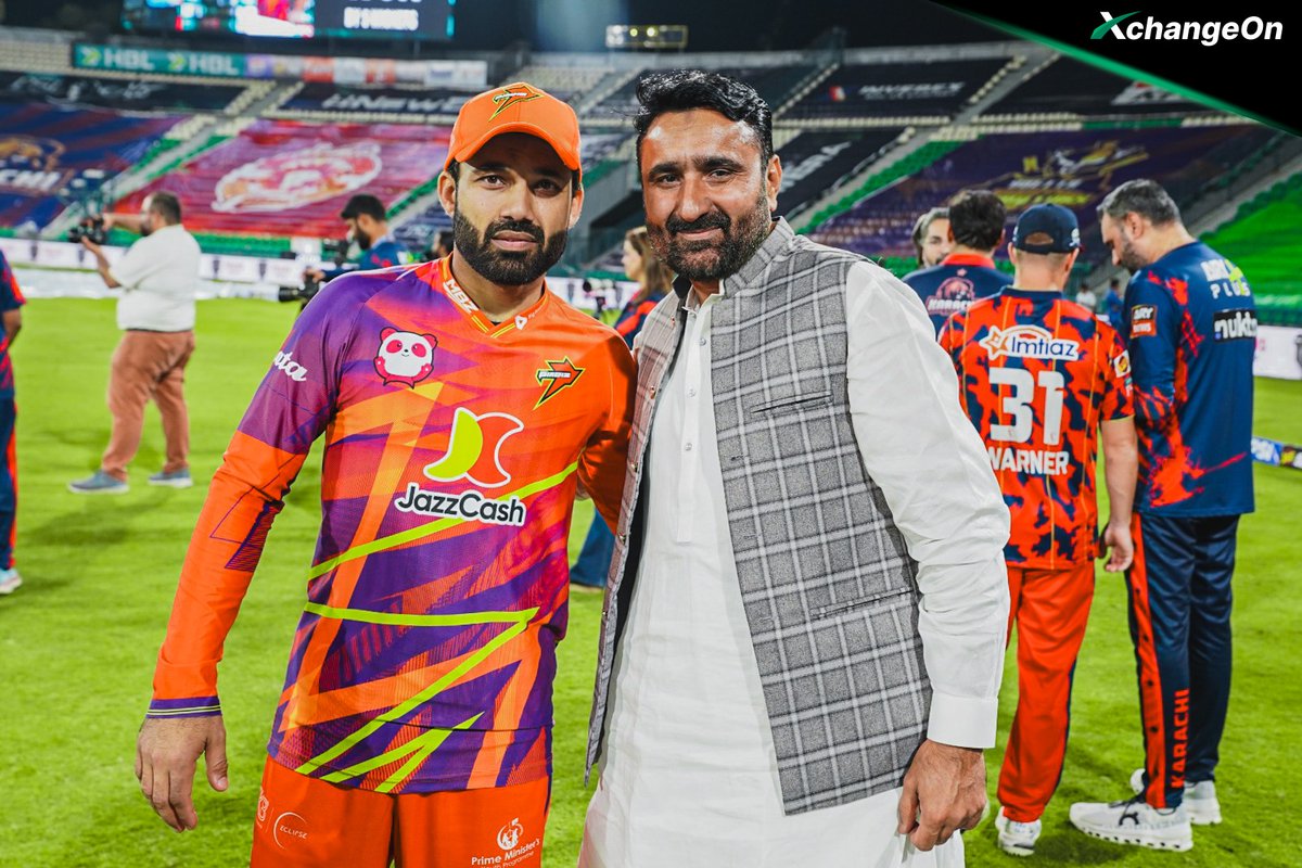 XChangeOn tweet media