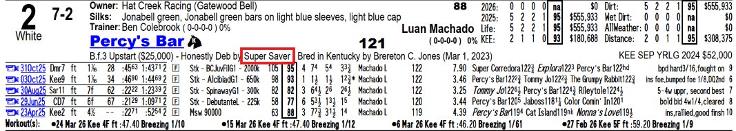 Şair Gençer O. tweet media