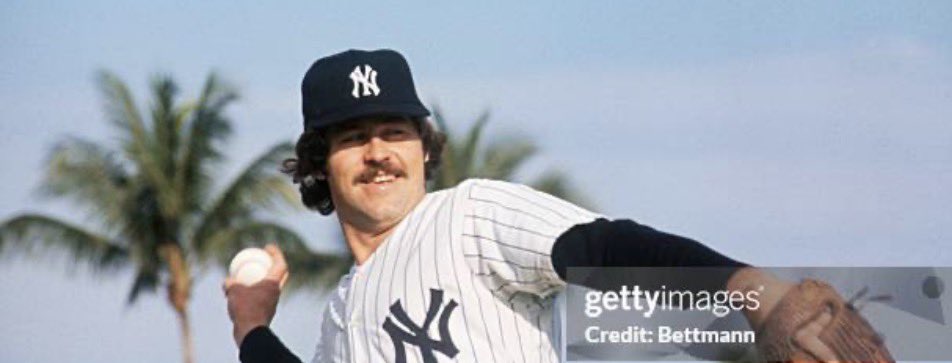 Mike Damergis, Cannes World Award-Winner tweet media