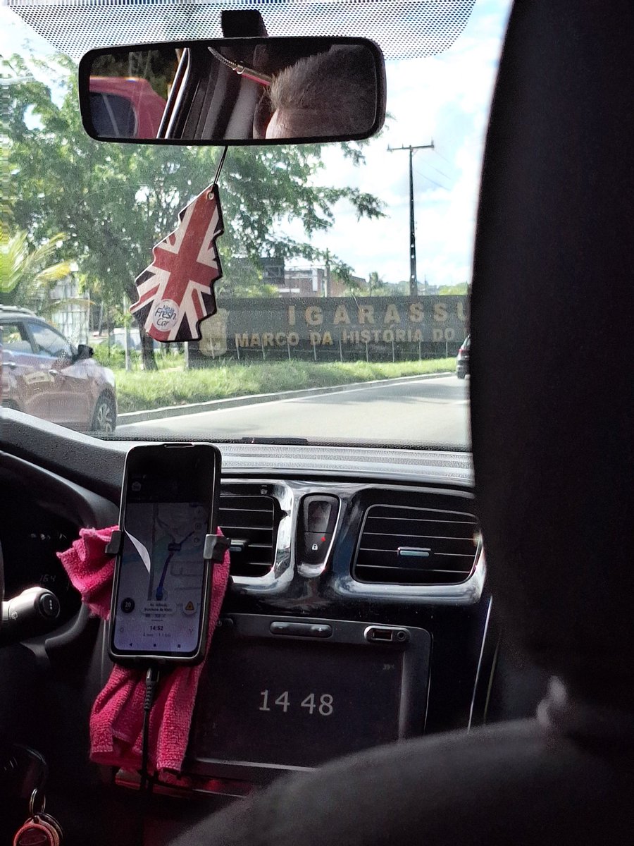 calú calú💫 tweet media