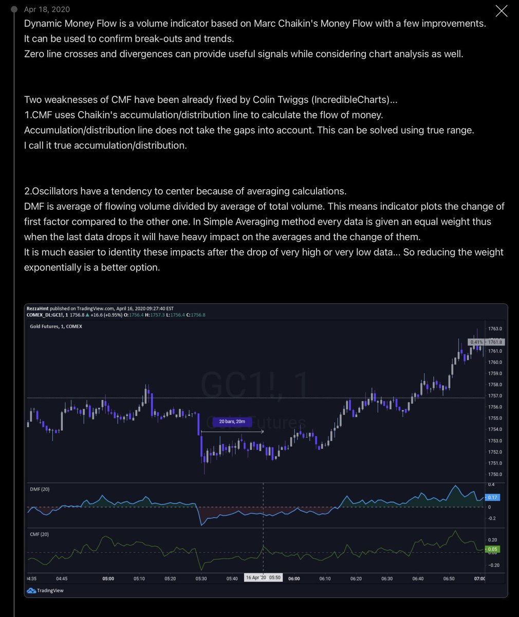 T. Cryptus tweet media