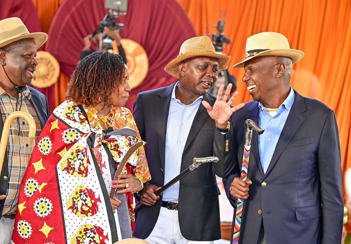 Onyango Okello Oloo. tweet media