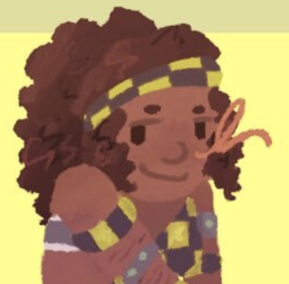 umber ♟️ tweet media