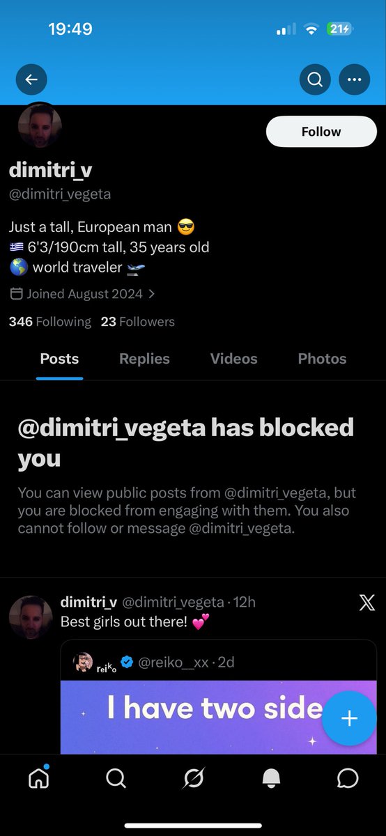 kendbebebeb tweet media