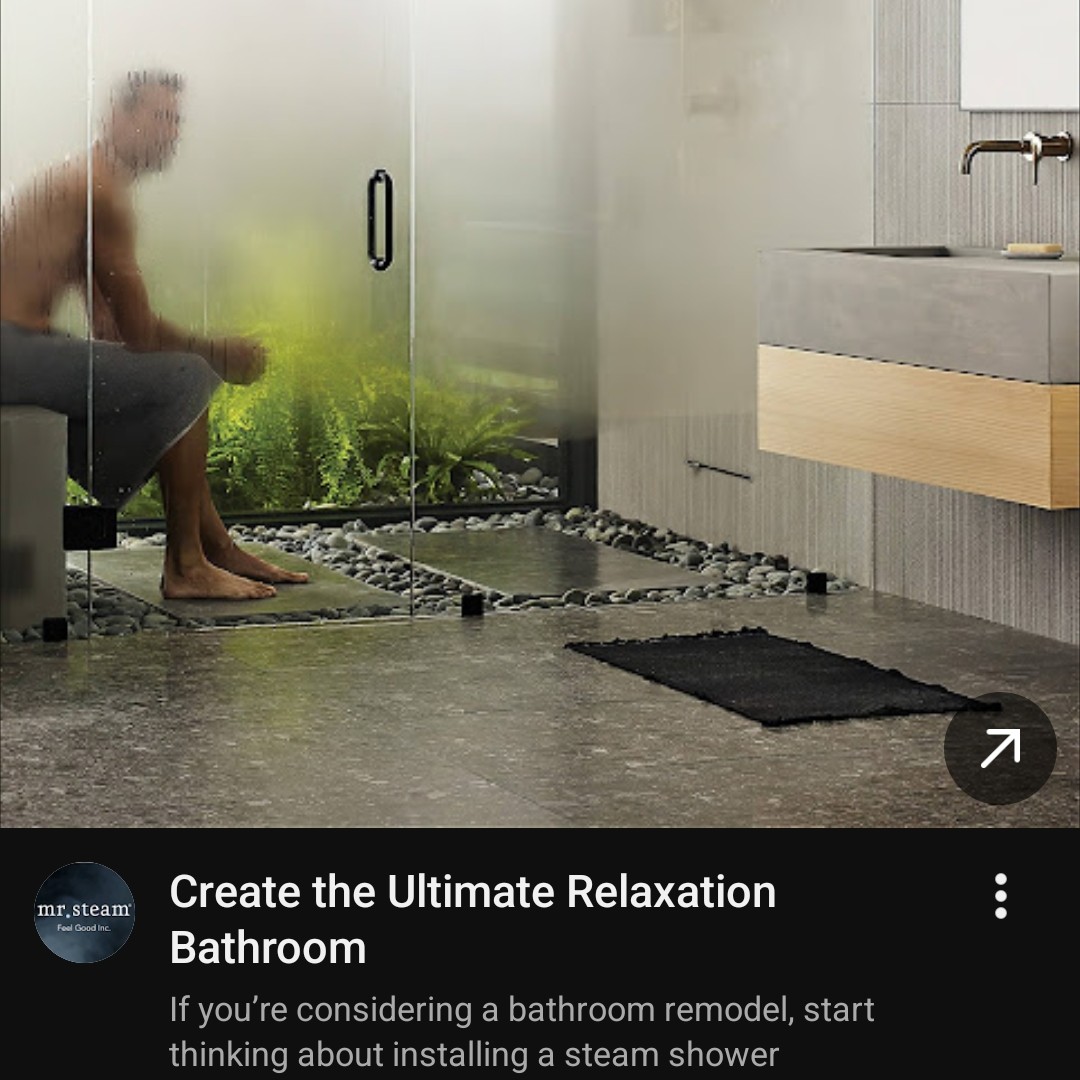 cat scratch boggle 🏳️‍⚧️ tweet media