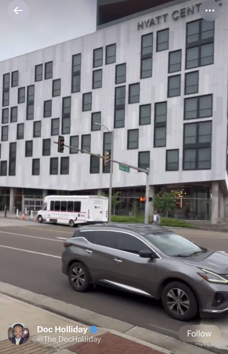 MASTER STUDENT🤲🏾 tweet media