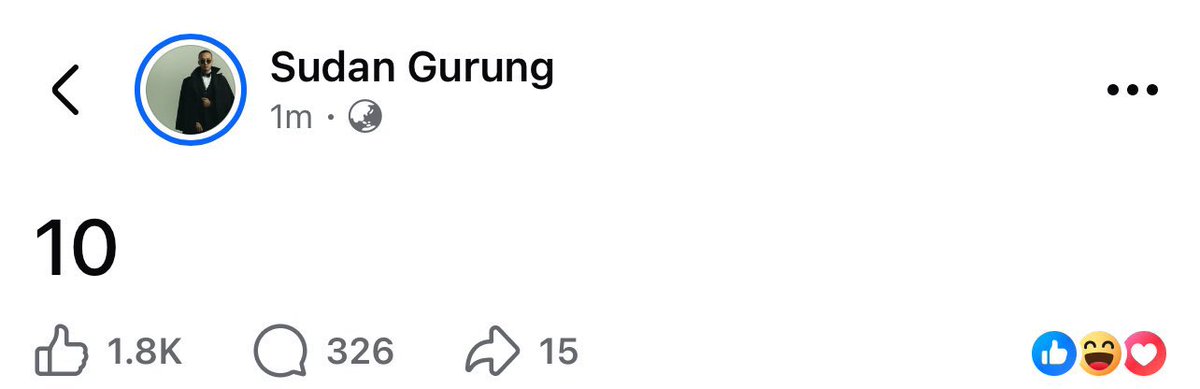 Dibed(डाईबेड)🌸 tweet media