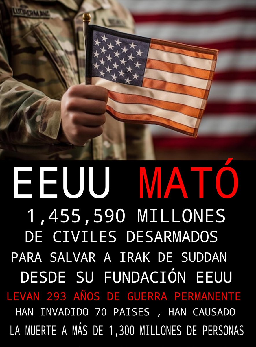 FELO PAC ASTI tweet media