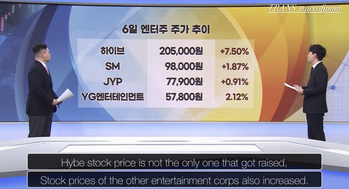 Nelly ¹³ 💛 tweet media