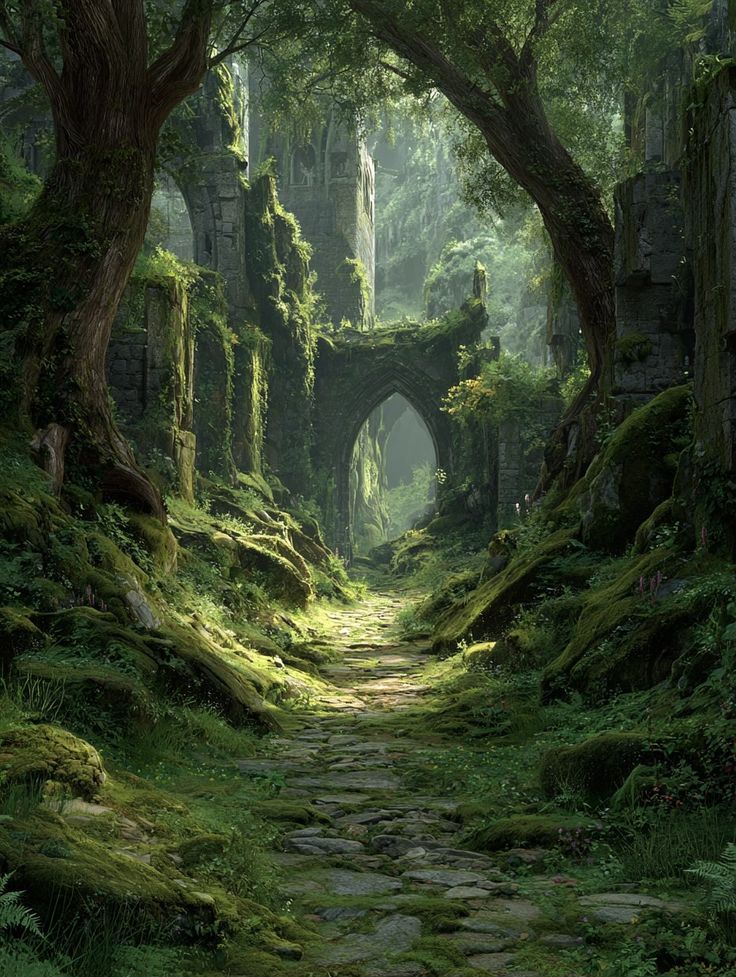 Lugar: Maidengaze
Animal: Come setas
Recolección: Materia vegetal.