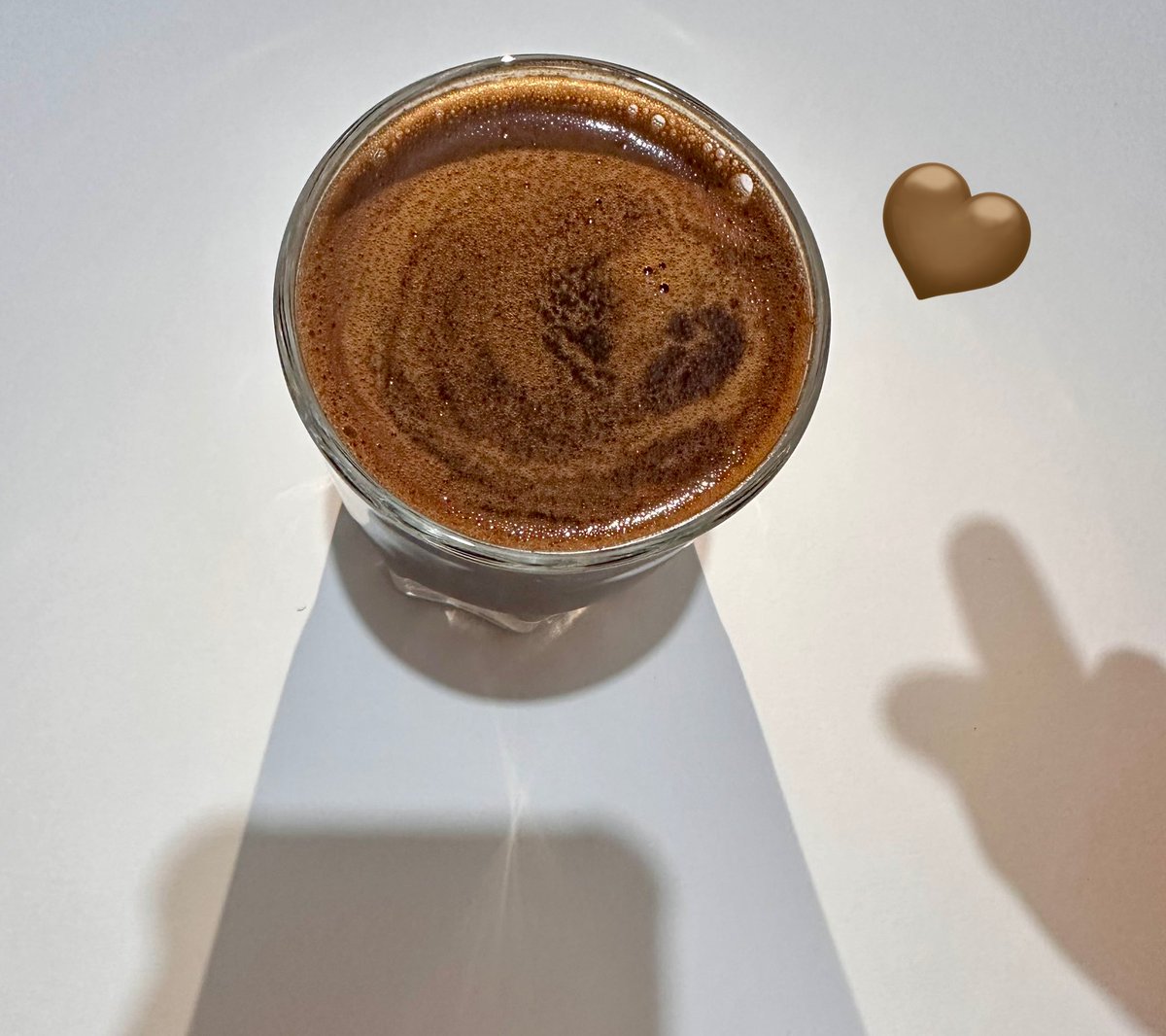 Gehad🥀 tweet media