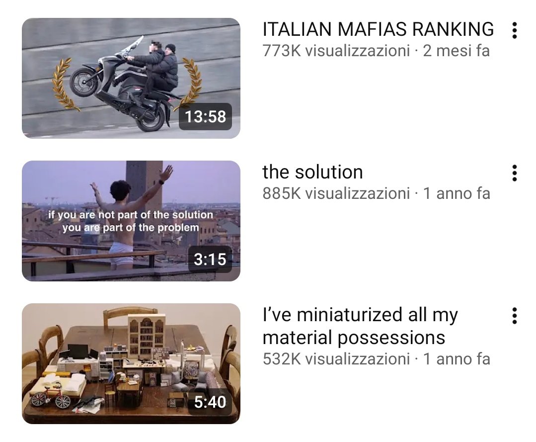 🅱️occhettiano🤍❤️ tweet media