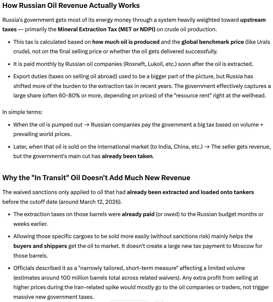 LiseMarieBlanche tweet media