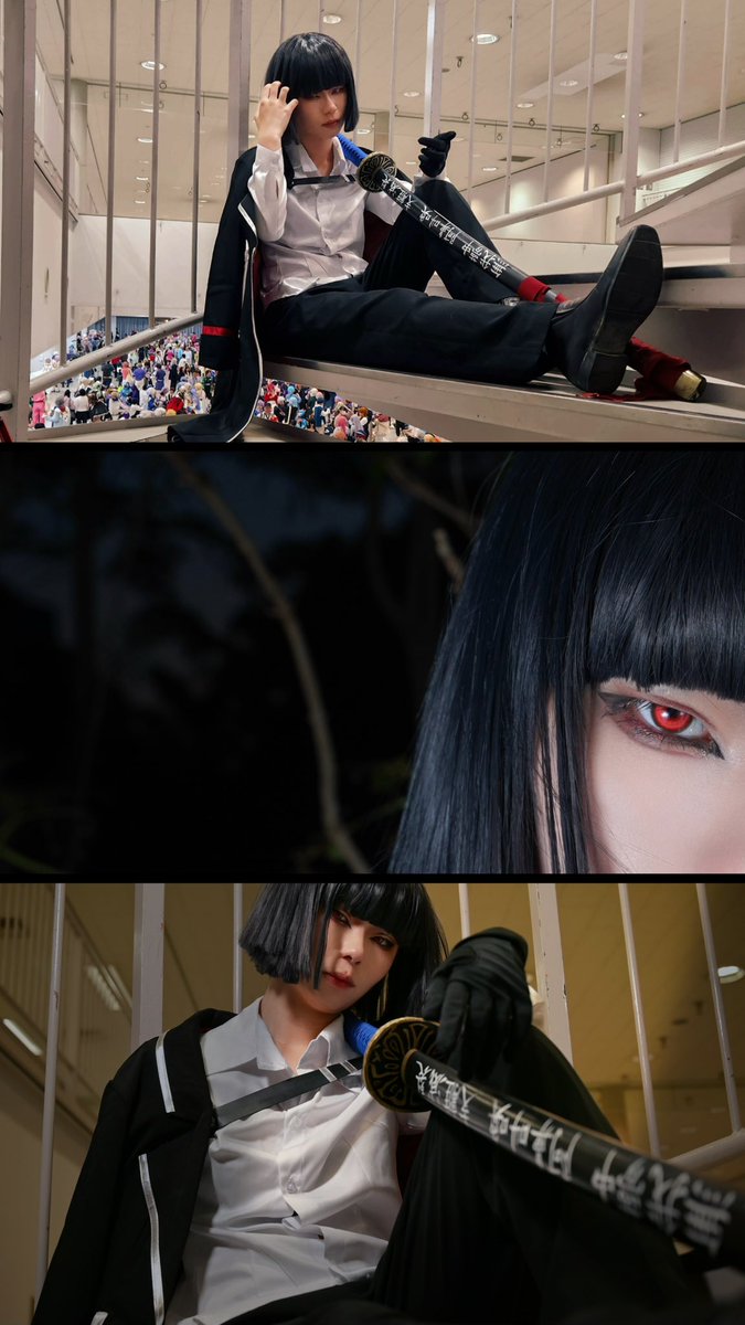 下っ端 ！ tweet media