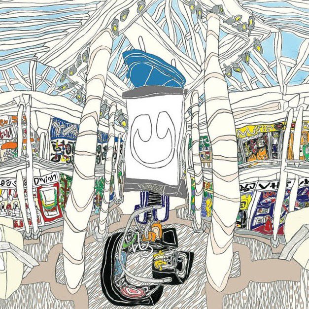 xiu_shoegaze tweet media