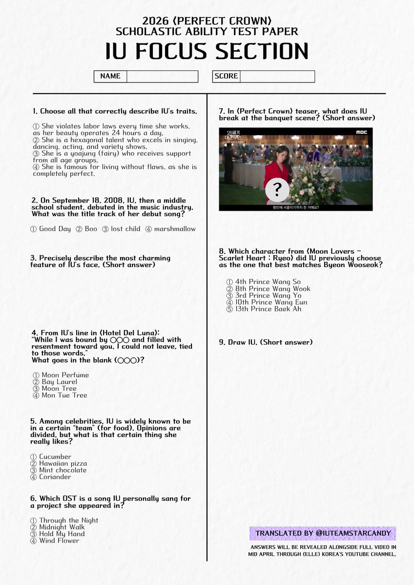 Team 🌟🍬 tweet media