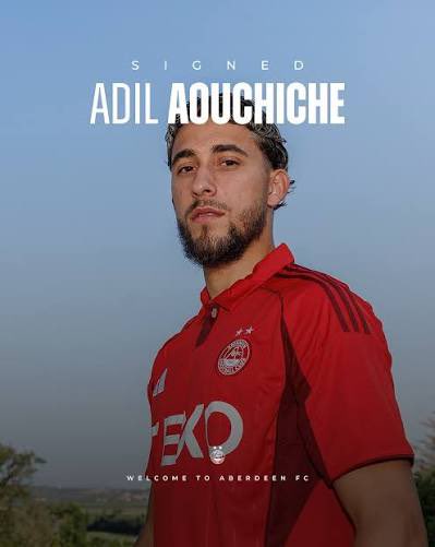 Géant Vert 🌽 tweet media