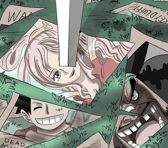 إسكالڤر tweet media