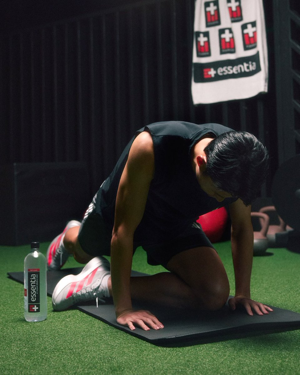 ⑦☁️ tweet media