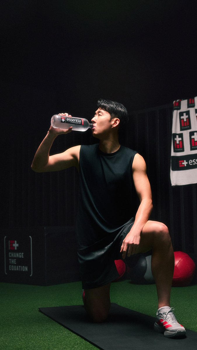 ⑦☁️ tweet media