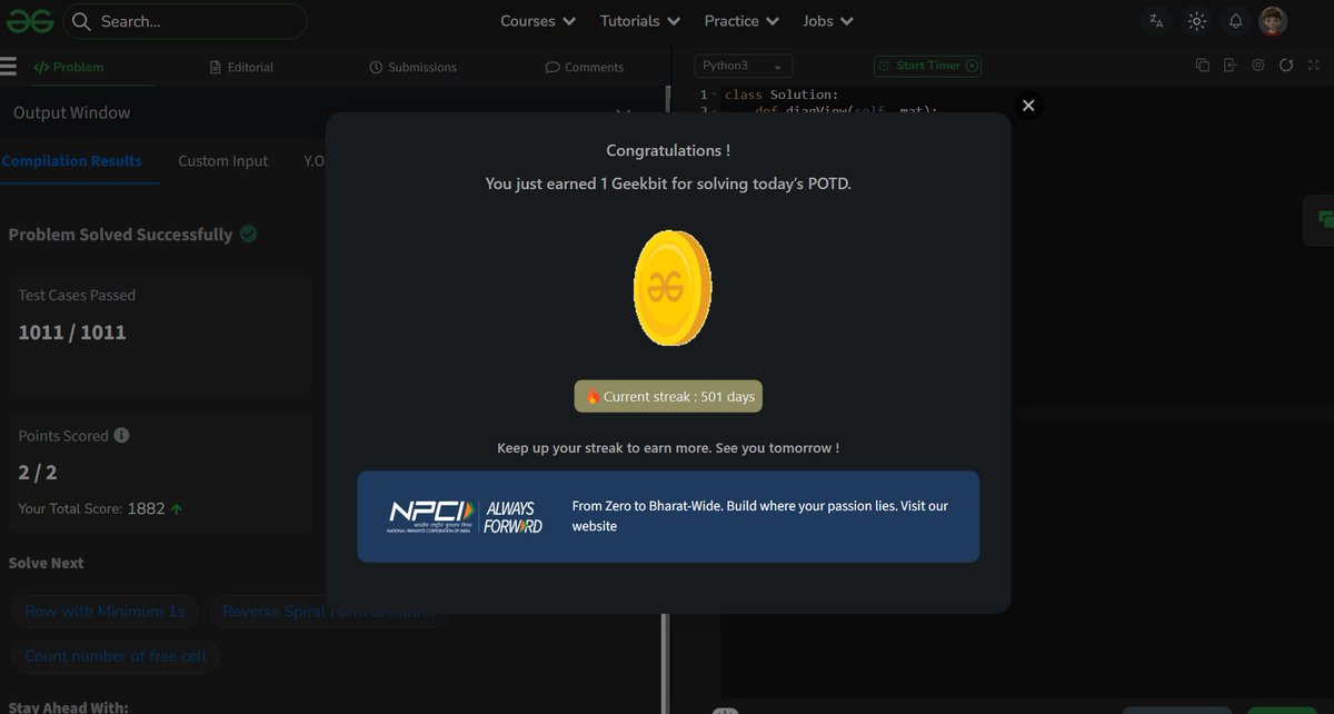 Akasha Sahu tweet media