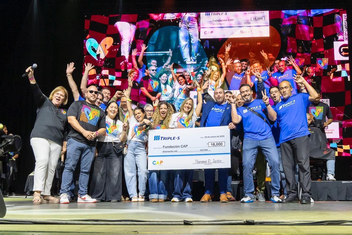 GuideWell tweet media