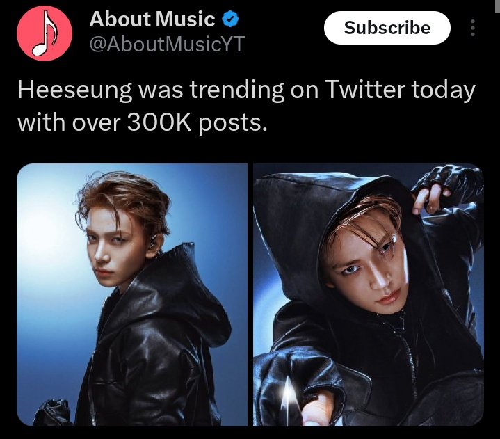 Heliumluv's tweet photo. We engenes post about him more than his own fandom did, y'all have lost it get yo ass back together and drop the tags https://t.co/wvOyuOZffM
