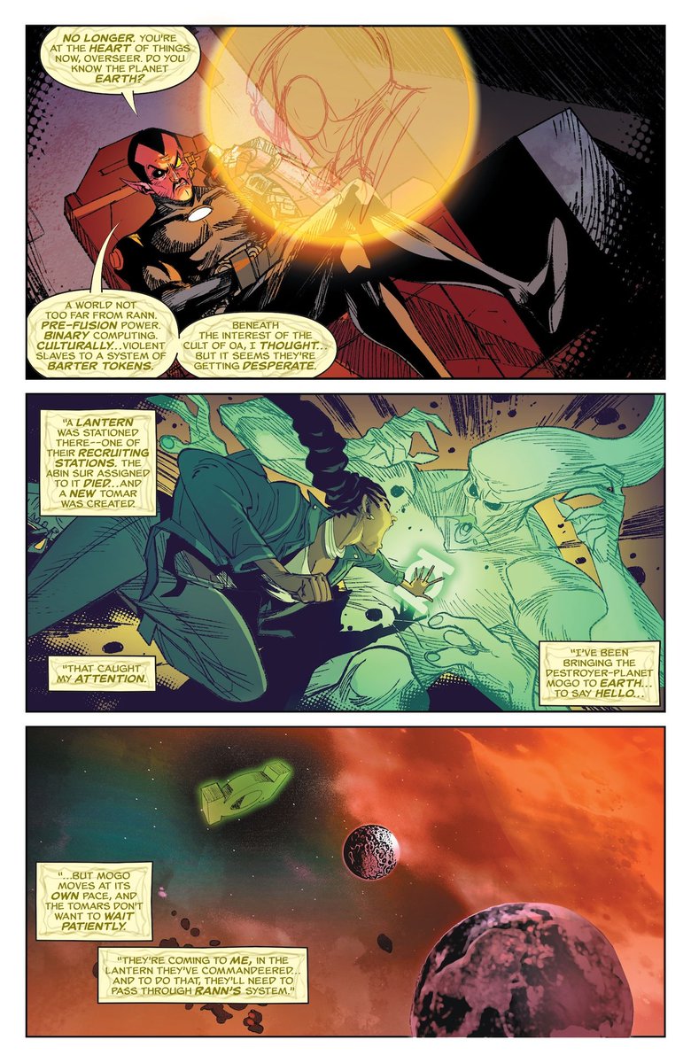 REUS | رويس tweet media