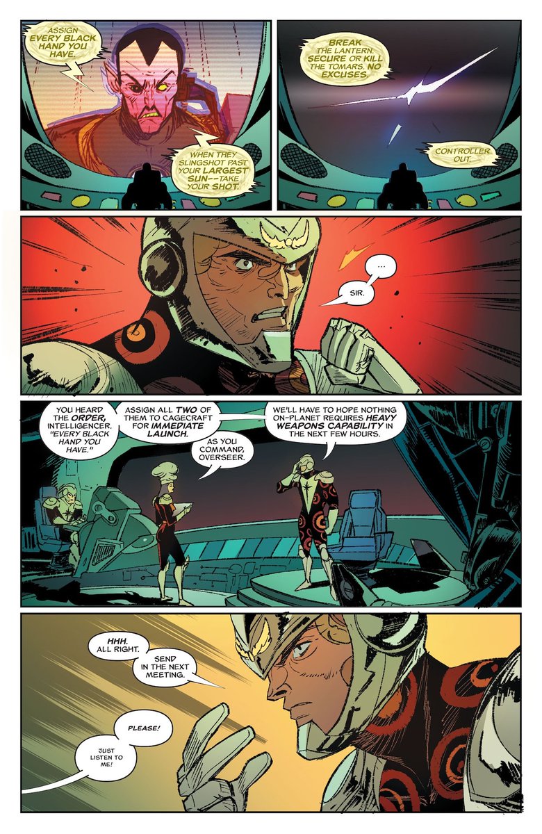 REUS | رويس tweet media