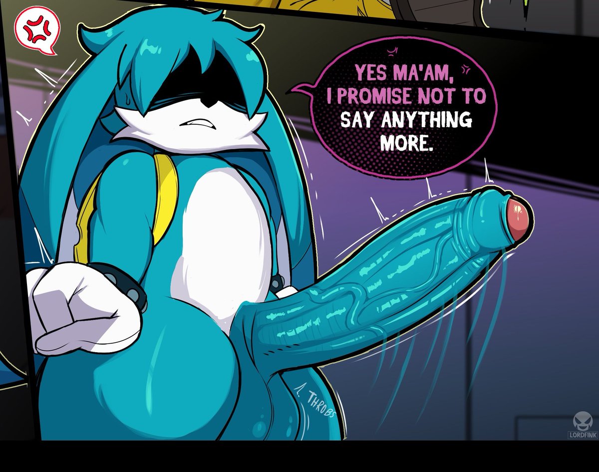 💧 𝕂𝕚𝕥𝕤𝕦𝕟𝕒𝕞𝕚 𝔽𝕖𝕟𝕟𝕖𝕔 💧 tweet media