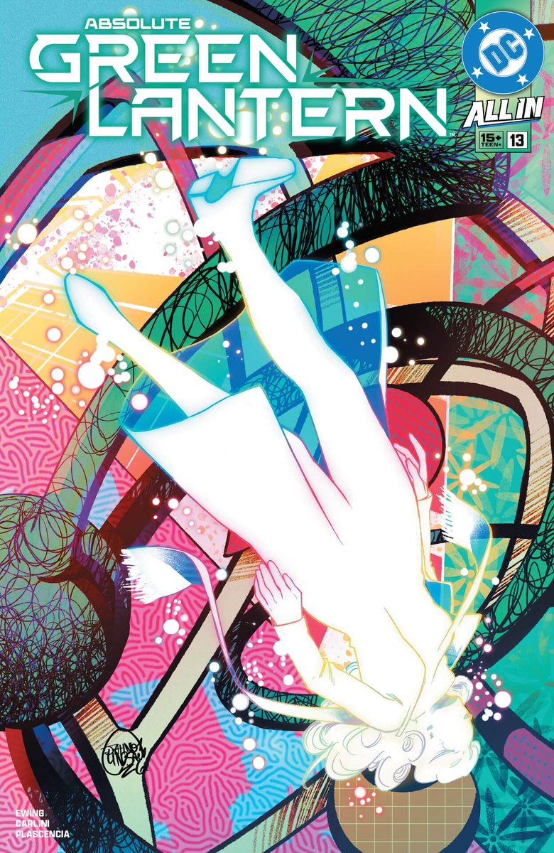 REUS | رويس tweet media