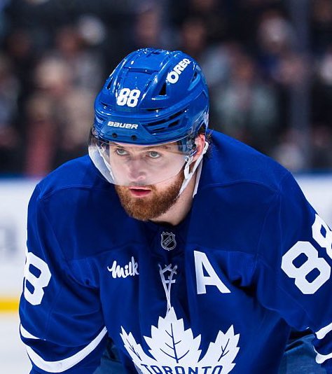 Leafslatest tweet media